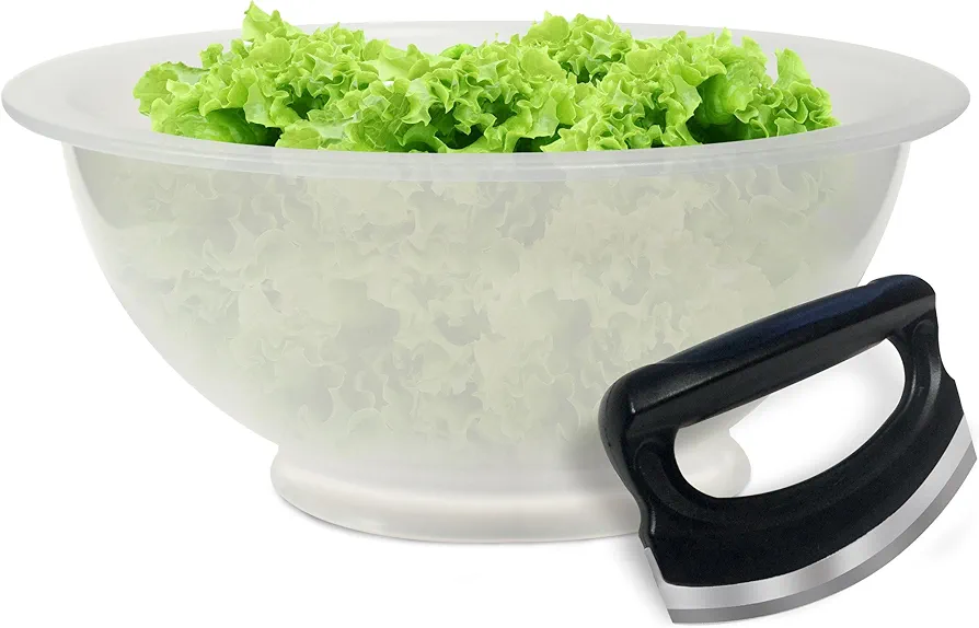 Ronco Salad-O-Matic